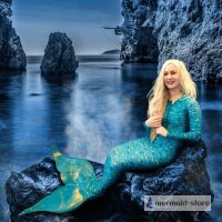 MIDNIGHT BLACK Adult S (37-39)