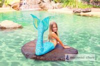 MIDNIGHT BLACK Adult S (37-39)